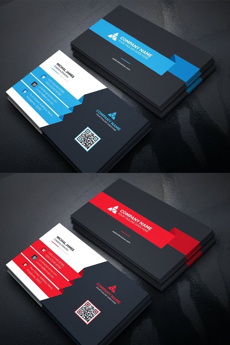 Elegant velvet laminated cards